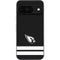 NFL Arizona Cardinals Shutout Google Pixel 9 Skin